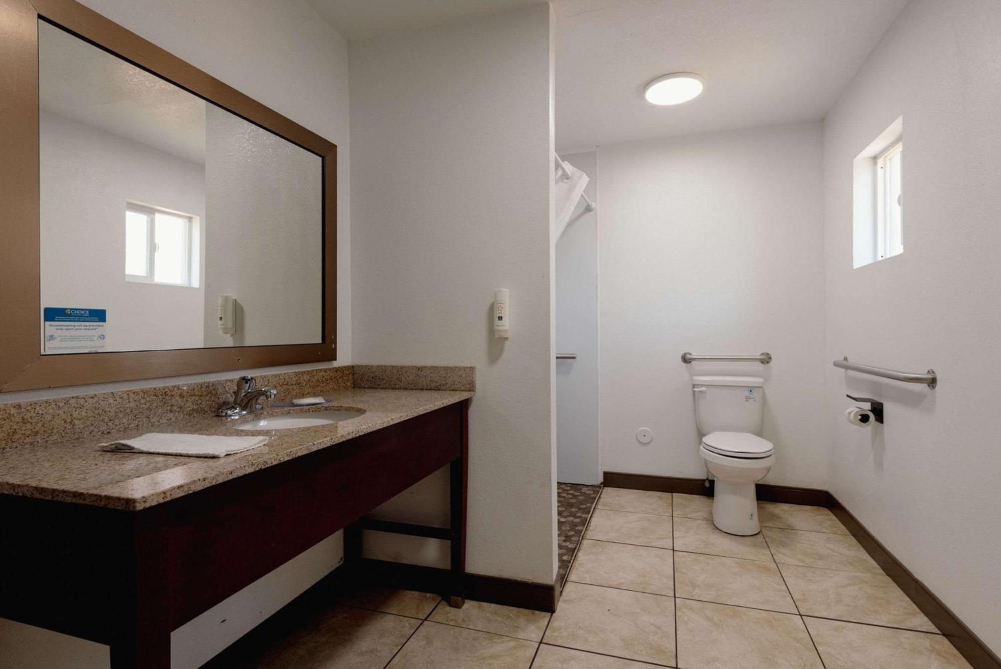 Quality Inn Near Mesa Verde Cortez Esterno foto